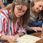 Greenwich, London: Real-world Adventure Game - The Experience: Why Travelers Love It