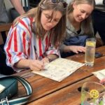 Greenwich, London: Real-world Adventure Game - What the Experience Looks Like in Practice