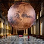 Greenwich: Painted Hall Entry and Old Royal Naval College - Why You Should Consider This Tour