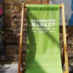Greenwich Private Food Tour - In-Depth Look at the Itinerary