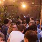 Greenwich: Sweet Spots & History Walk with Full Day Access - Who Will Love This Tour?