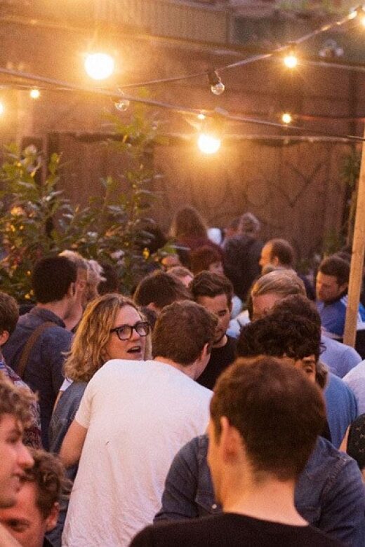 Greenwich: Sweet Spots & History Walk with Full Day Access - Who Will Love This Tour?