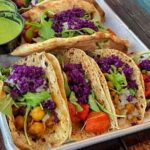 Greenwich Village Food Tour - Who Is This Tour Best Suited For?