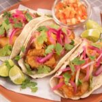 Greenwich Village Food Tour | Tasty Tours NYC - Food Stops: From Pizza to Tacos to Sweets