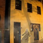 Greenwich Village Small-Group Haunted Ghost Tour, in NYC - The Value of the Experience