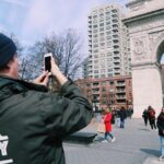 Greenwich Village Walking and Food Tasting Tour - What’s Included & What to Consider