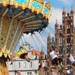 Greifswald: Private Guided Walking Tour - What to Expect from the Tour