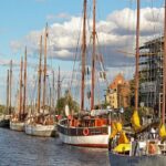 Greifswald Private Walking Tour With A Professional Guide - Final Thoughts: Is It Worth It?