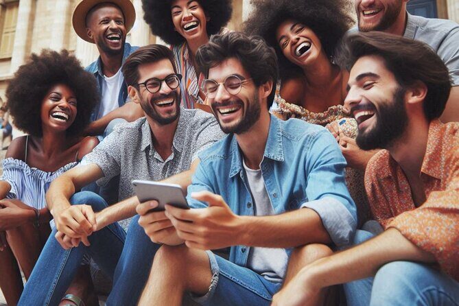 Grenoble: Escape Game Team Theme Magic - The Details and Pricing