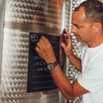 Greve in Chianti: Tour and tasting of organic Chianti Classico and Tuscan snacks - The Tasting Experience