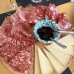 Greve in Chianti: Wine tasting and visit to our small winery - Who Is This Tour Best For?