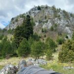 Grevena: Mount Orliakas and Portitsa Canyon Hike - The Logistics and Practicalities