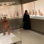 Griffins, Goblet & Gold: An Interactive Magical Arts Museum Tour - A Deep Dive into the Experience