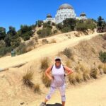 Griffith Observatory Hike: Guided Tour through Griffith Park - What Do Reviews Say?