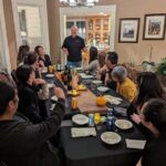 Grilling Techniques Class in Portland Oregon - What You Can Expect from the Portland Grilling Class