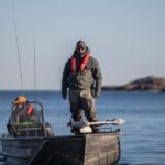 Grimstad: Fishing Guide Service with Gear and Boat Rental - The Details of the Grimstad Fishing Experience