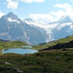 Grindelwald: Guided 7 Hour Hike - The Hike Itinerary – A Closer Look