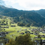 Grindelwald: Private Photoshoot by Professional Photographer - Final Thoughts