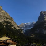 Grindelwald Private Walking tour - What’s Included & Practical Details