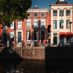 Groningen: Informative city canal cruise + drinks & cookies - Why this tour is a great choice