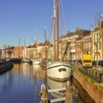 Groningen: Private custom tour with a local guide - The Value of a Private, Custom Tour