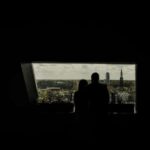 Groningen: Private Portrait Photography Session - Who Should Book This?