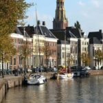 Groningen: Private Walking Tour with a Local - Exploring Groningen with a Local: What to Expect
