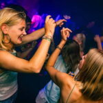 Groningen: Pub Crawl with Pub Quiz, Free Shots and Games - The Reviews in Their Own Words