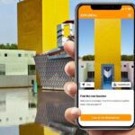 Groningen Scavenger Hunt and Sights Self-Guided Tour - How Does the App Work?