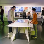 Groningen: Storyworld Museum at Forum Groningen - Who should visit?