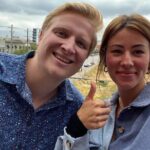 Groovy Geneva Scavenger Hunt - FAQs