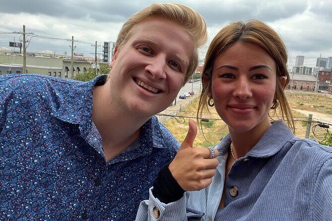 Groovy Geneva Scavenger Hunt - FAQs