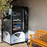 Großheppach: Wine tasting with a cellar tour at the Bernhard Ellwanger winery - The Experiences Strengths and Considerations