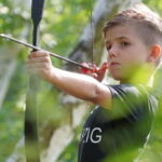 Großpösna: 3D archery on the course - Who Should Consider This Tour?