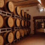 Grosseto: "Sentiero di Morellino" Tasting and Winery Tour - Exploring the Experience in Detail