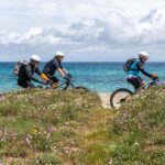 Grotta della Poesia, Torre dell'Orso, and Sant'Andrea: Self-guided Bike Tour - How It Compares
