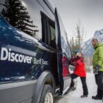 Grotto Canyon Icewalk - Frequently Asked Questions