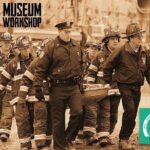 Ground Zero Museum Workshop Tour - Who Should Consider This Tour?