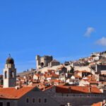 Group City Walls Walking Tour with Dubrovnik Pass Included - Who Should Consider This Tour?
