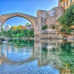 Group Day Tour Mostar and Kravice Waterfalls Tour from Dubrovnik - The Practical Details