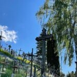 Group day trip from Riga to Hill of Crosses - 5 hour day tour! - Who Is This Tour Best For?