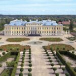 Group Day trip to Rundale Palace, Hill of Crosses & Bauska Castle - Who Will Love This Tour?