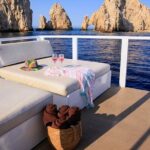 Group Getaway: Private Cabo Catamaran with Water Toys for 20ppl - Who Should Book This Tour?