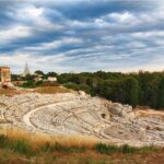 Group guided tour of the archaeological park of Neapolis - Why This Tour Offers Good Value