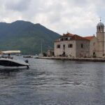 Group Perast & Lady of the Rock tour- 1h30min duration - The Experience in Detail
