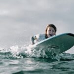 Group Surf Lesson at Playa de las Américas - The Cost and Value