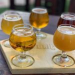 Group tour - Why This Tour Stands Out