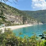 Group Tour 7 stops Saranda to Krorez Free Drink and Umbrella - The Experience: Real Travelers’ Perspectives