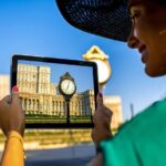 GROUP Tour BUCHAREST CITY TOUR 4 Hours - Maximum 5 Persons - Pick up & Drop off - Who Would Love This Tour?