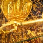 Group Tour | Echmiadzin (Hripsime, Gayane, Mother Cathedral), Zvartnots - A Deep Dive into the Experience